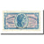 Banknot, Hiszpania, 50 Centimos, 1937, KM:93, UNC(65-70)
