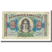 Banconote, Spagna, 2 Pesetas, 1938, KM:95, MB