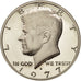 United States, Kennedy Half Dollar, 1977, San Francisco, MS(65-70) KM A202b