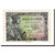 Billet, Espagne, 1 Peseta, 1943-05-21, KM:126a, NEUF