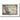 Banconote, Spagna, 1 Peseta, 1945-06-15, KM:128a, SPL