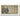 Biljet, Spanje, 5 Pesetas, 1945-06-15, KM:129a, TB