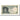 Banknot, Hiszpania, 5 Pesetas, 1948-03-05, KM:136a, UNC(65-70)