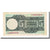 Geldschein, Spanien, 5 Pesetas, 1948-03-05, KM:136a, UNZ