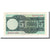 Biljet, Spanje, 5 Pesetas, 1948-03-05, KM:136a, NIEUW