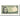 Banconote, Spagna, 5 Pesetas, 1951-08-16, KM:140a, FDS