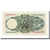 Banconote, Spagna, 5 Pesetas, 1951-08-16, KM:140a, FDS