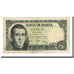 Banknote, Spain, 5 Pesetas, 1951-08-16, KM:140a, VF(20-25)