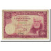 Banknote, Spain, 50 Pesetas, 1951-12-31, KM:141a, VF(20-25)