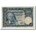 Banknote, Spain, 500 Pesetas, 1951-11-15, KM:142a, F(12-15)