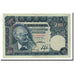 Banknote, Spain, 500 Pesetas, 1951-11-15, KM:142a, EF(40-45)