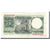Banknot, Hiszpania, 5 Pesetas, 1954-07-22, KM:146a, AU(55-58)