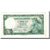 Banknot, Hiszpania, 5 Pesetas, 1954-07-22, KM:146a, UNC(63)