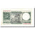 Banconote, Spagna, 5 Pesetas, 1954-07-22, KM:146a, SPL