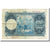 Banknote, Spain, 500 Pesetas, 1954-07-22, KM:148a, VF(20-25)
