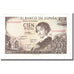 Billet, Espagne, 100 Pesetas, 1965-11-19, KM:150, NEUF