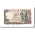 Billet, Espagne, 100 Pesetas, 1970-11-17, KM:152a, NEUF