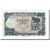 Banknote, Spain, 500 Pesetas, 1971-07-23, KM:153a, EF(40-45)
