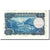 Banconote, Spagna, 500 Pesetas, 1971-07-23, KM:153a, BB