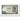Banknot, Hiszpania, 500 Pesetas, 1971-07-23, KM:153a, VF(30-35)