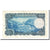 Banconote, Spagna, 500 Pesetas, 1971-07-23, KM:153a, MB+