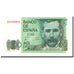 Banknote, Spain, 1000 Pesetas, 1979-10-23, KM:158, UNC(65-70)
