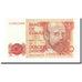 Banknote, Spain, 200 Pesetas, 1980-09-16, KM:156, UNC(65-70)