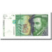 Banconote, Spagna, 1000 Pesetas, 1992-10-12, KM:163, FDS