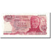 Banknote, Argentina, 100 Pesos, Undated (1973-76), KM:297, UNC(65-70)