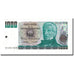 Banknote, Argentina, 1000 Pesos Argentinos, Undated (1983-85), KM:317b