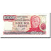 Billet, Argentine, 10,000 Pesos, Undated (1976-83), KM:306a, NEUF