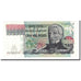Banknote, Argentina, 100,000 Pesos, undated (1979-83), KM:308b, UNC(65-70)
