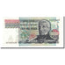 Banknote, Argentina, 100,000 Pesos, undated (1979-83), KM:308b, UNC(65-70)