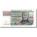 Banconote, Argentina, 100,000 Pesos, undated (1979-83), KM:308b, FDS