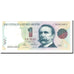 Banknote, Argentina, 1 Peso, Undated (1992), KM:339a, UNC(65-70)