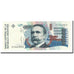 Banknote, Argentina, 10,000 Australes, Undated (1989-91), KM:334a, UNC(65-70)