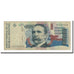 Banknote, Argentina, 10,000 Australes, Undated (1989-91), KM:334a, F(12-15)