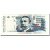Billete, 10,000 Australes, Undated (1989-91), Argentina, KM:334a, UNC