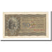 Billete, 50 Centavos, 1950, Argentina, KM:259a, BC