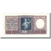 Billet, Argentine, 1 Peso, Undated (1952-55), KM:260a, NEUF