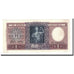 Billet, Argentine, 1 Peso, Undated (1952-55), KM:260b, SPL