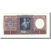 Banknote, Argentina, 1 Peso, Undated (1956), KM:263a, UNC(63)