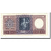 Banknote, Argentina, 1 Peso, Undated (1956), KM:263a, UNC(63)