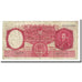 Geldschein, Argentinien, 10 Pesos, undated (1954-63), KM:270a, SGE+