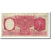 Banknot, Argentina, 10 Pesos, undated (1954-63), KM:270a, F(12-15)