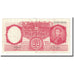 Geldschein, Argentinien, 10 Pesos, undated (1954-63), KM:270a, SS