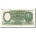 Biljet, Argentinië, 50 Pesos, undated (1955-68), KM:271a, TB