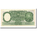 Banknote, Argentina, 50 Pesos, undated (1968-69), KM:276, UNC(63)