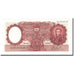 Banknote, Argentina, 100 Pesos, undated (1967-69), KM:277, UNC(65-70)