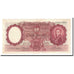 Banknote, Argentina, 100 Pesos, ND (1957-1967), KM:272a, EF(40-45)